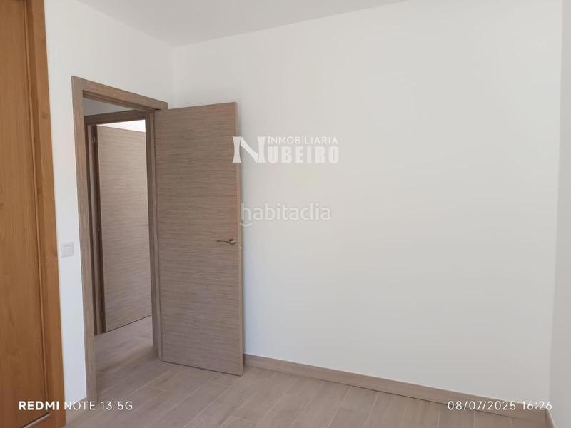 Foto c4d9c684-df55-404c-8762-7664d017ae99. Location appartement avec chauffage dans A Milagrosa Lugo