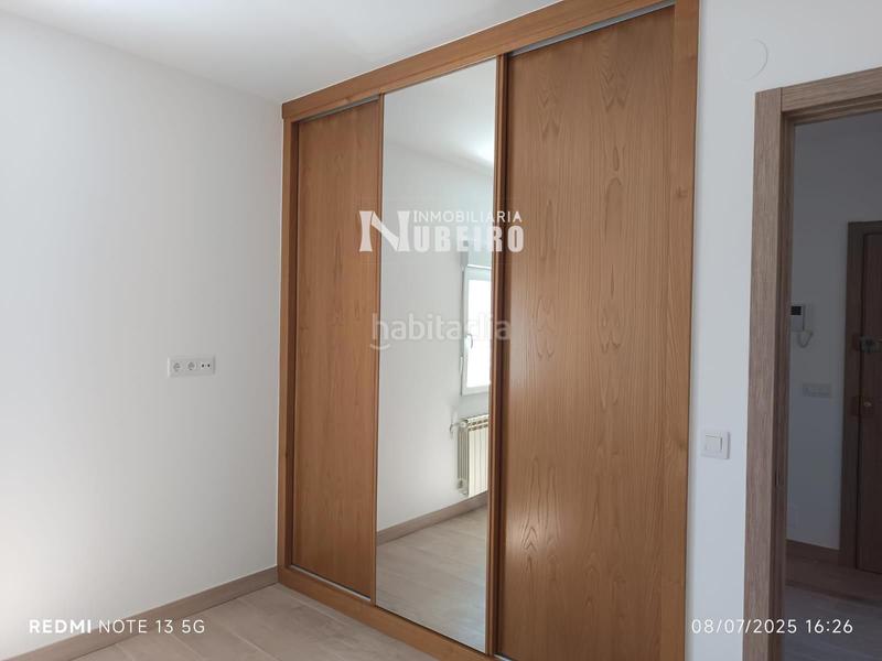 Foto eb26cd02-0966-4d6f-802b-5601df4b441b. Location appartement avec chauffage dans A Milagrosa Lugo