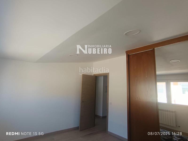 Foto fe34e7f0-d016-40e6-9e54-8c848a1f8701. Location appartement avec chauffage dans A Milagrosa Lugo