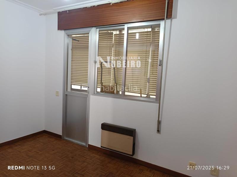 Foto 03f985f5-f352-4a25-b8d0-dc593bb0df62. Piso apartamento en san roque en San Roque - As Fontiñas Lugo