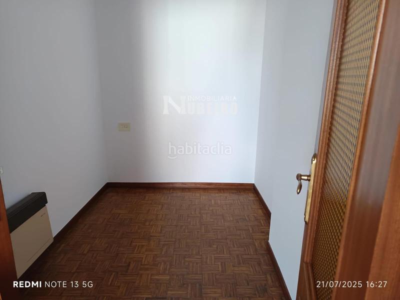 Foto 36f0a317-0f0d-47b2-8200-e94e8aeb0250. Piso apartamento en san roque en San Roque - As Fontiñas Lugo