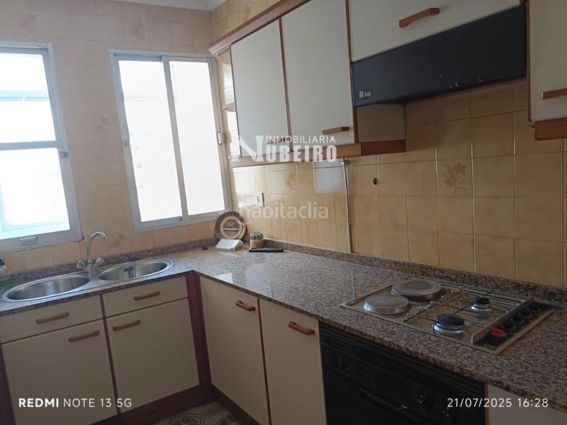Foto 642b79dd-dd26-49bc-a570-edad098d0cf4. Piso apartamento en san roque en San Roque - As Fontiñas Lugo