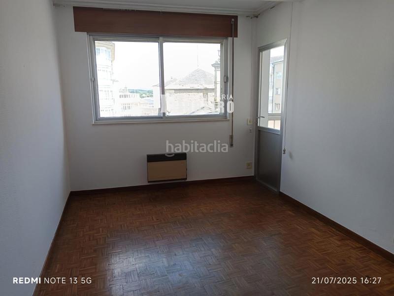 Foto 7f76b9c3-c80e-4ad7-9e5d-e3ff69bc1eb8. Piso apartamento en san roque en San Roque - As Fontiñas Lugo