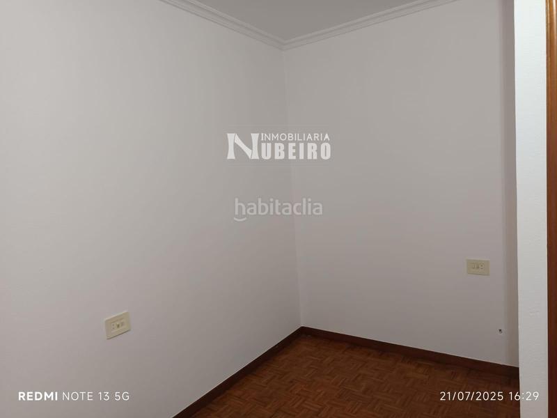 Foto ab3993c7-9706-4bf9-81b5-3ad635099b12. Piso apartamento en san roque en San Roque - As Fontiñas Lugo
