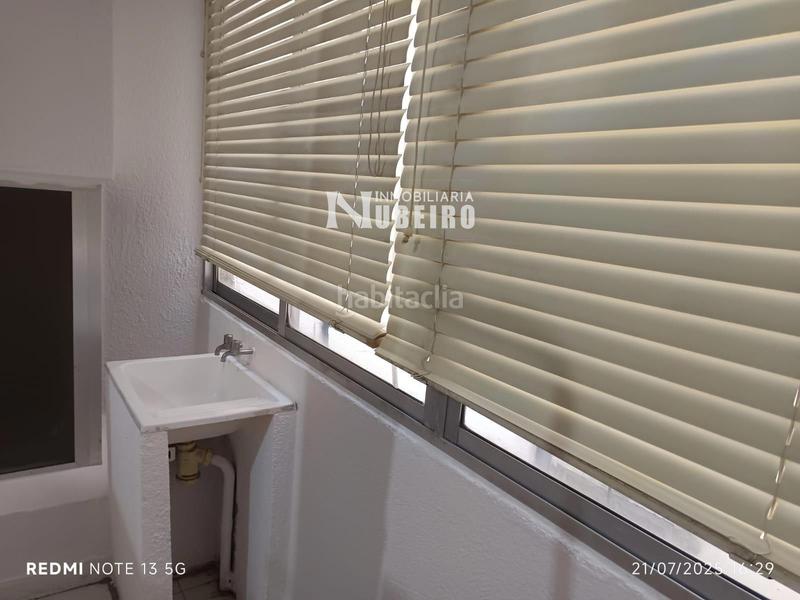 Foto aec11af1-bee7-4ed6-a4a8-97830341cf53. Piso apartamento en san roque en San Roque - As Fontiñas Lugo