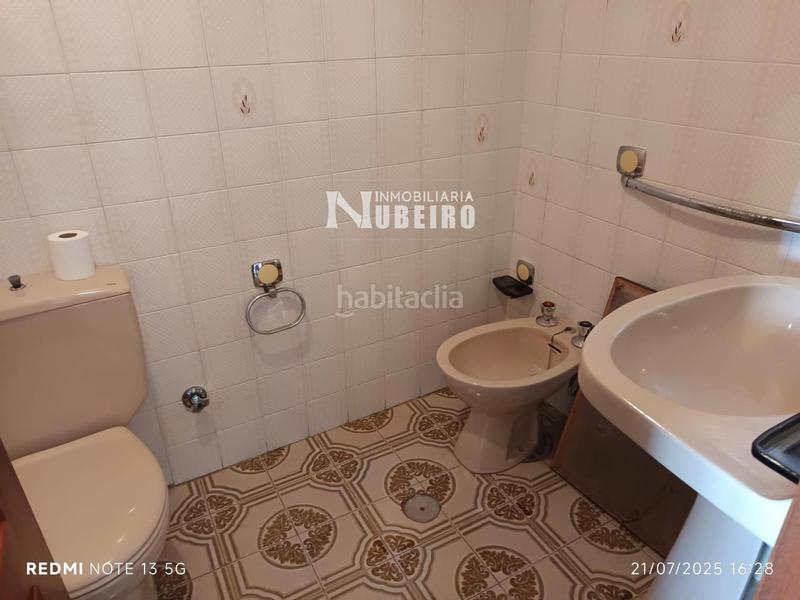 Foto f31a134b-9be6-4c92-a2ef-8fa0cd2ad4af. Piso apartamento en san roque en San Roque - As Fontiñas Lugo