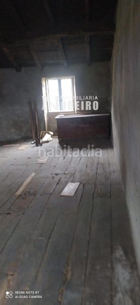 Foto 484c5ddb-d022-4f03-824d-bcc7600a48b1. Casa  en Palas de Rei