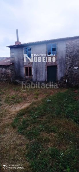 Foto 6a3a7375-3412-4969-8310-7833948db1d2. Casa  en Palas de Rei
