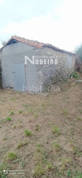 Foto 7720e3a6-3fff-4c0e-9151-4b4fccdb3cb5. Casa  en Palas de Rei