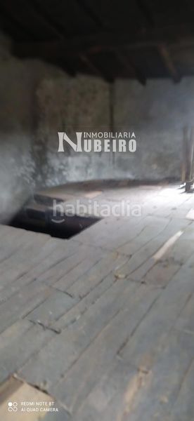 Foto b26b0331-9baa-4b1b-8036-dfc31cdbdeaa. Casa  en Palas de Rei