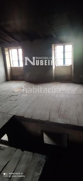 Foto f09f5a55-6c23-4ad9-9d1c-9f63cd72e98a. Casa  en Palas de Rei