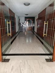 Location Appartement  Rei don garcia. Pisio rei don garcia