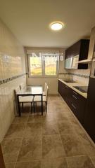 Lloguer Pis  Adolfo suarez. Apartamento en adolfo suarez