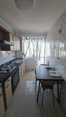 Location Appartement  Camiño real (do). Apartamento en camiño real