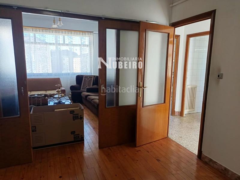 Foto 0b12437e-ff66-47f0-802a-d888ea724b2e. Appartement avec chauffage dans Paradai Lugo