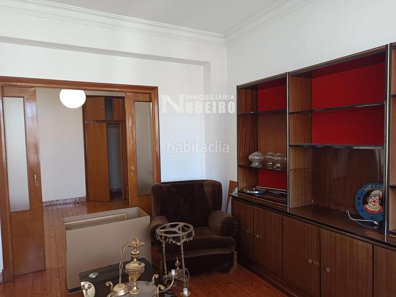 Foto 158c4474-c53b-402f-99f7-4564b191a726. Appartement avec chauffage dans Paradai Lugo