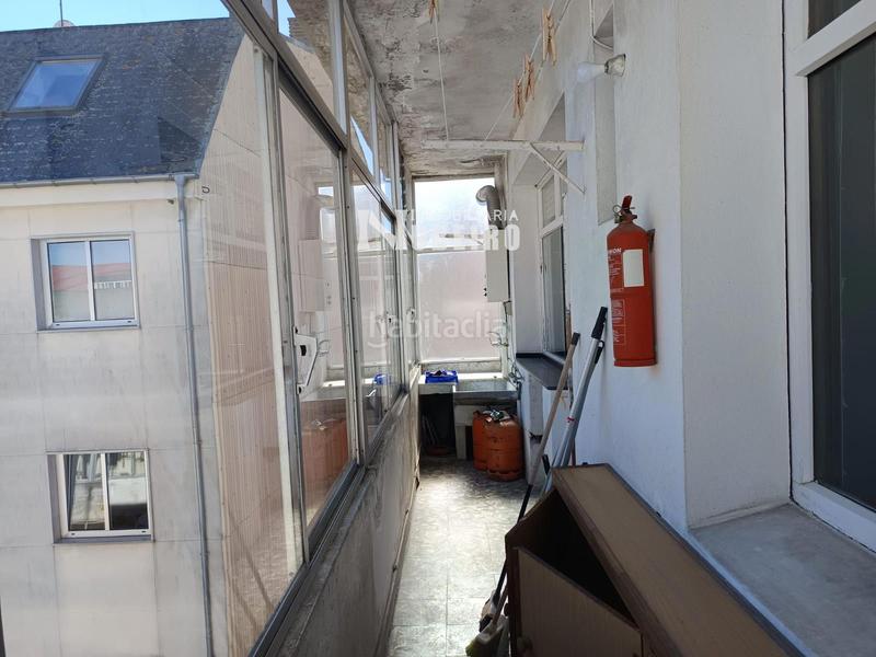 Foto 39536a04-d302-4b6d-8606-75fbf8986460. Appartement avec chauffage dans Paradai Lugo