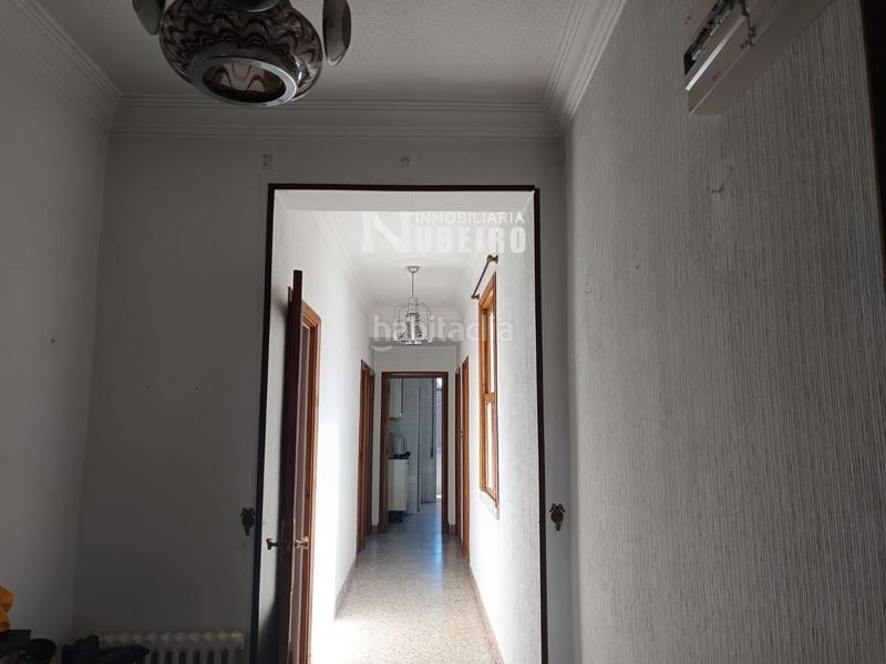 Foto 46ad4abf-2fe9-4454-9132-01fc2b2fc457. Appartement avec chauffage dans Paradai Lugo