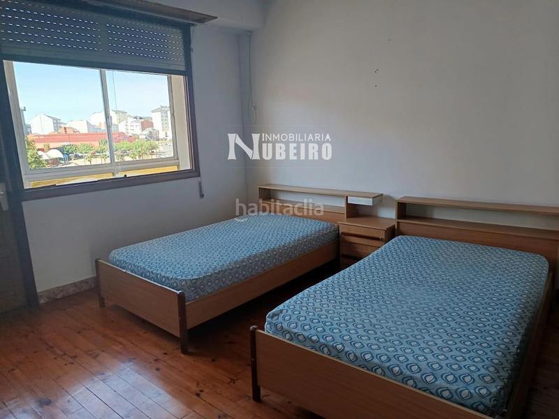 Foto 563aa1d3-9c70-4566-96c4-2ab06e3a9ece. Appartement avec chauffage dans Paradai Lugo