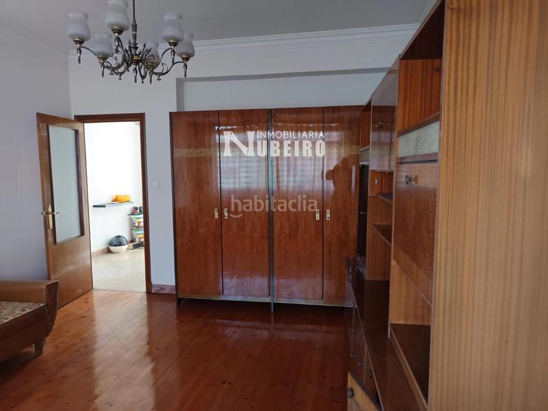 Foto 59c4a36c-40ca-4e4d-834e-31c39a03ac3d. Appartement avec chauffage dans Paradai Lugo