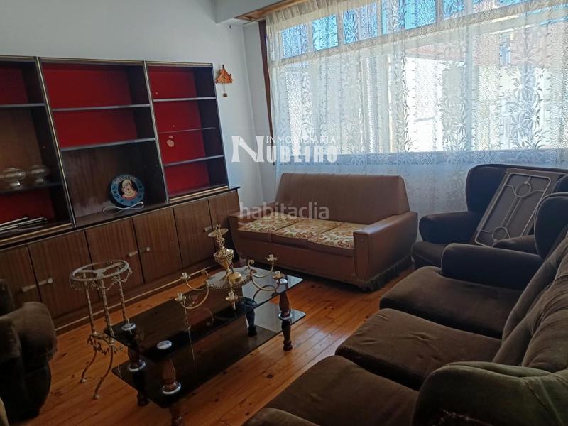 Foto 6c7aacc2-fdba-41a3-a950-d85e5dabe199. Appartement avec chauffage dans Paradai Lugo