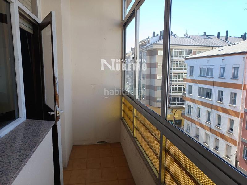 Foto 7442e1ef-d9ee-49e2-a135-ede86dc16dea. Appartement avec chauffage dans Paradai Lugo