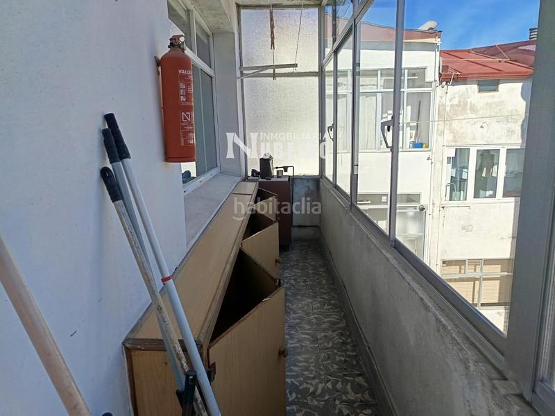Foto 79480a5f-5256-4030-a583-5afc0436481b. Appartement avec chauffage dans Paradai Lugo
