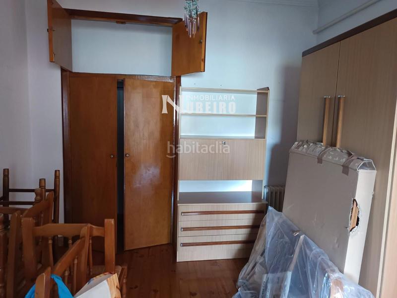 Foto 86a6b52f-6820-4e16-9a8c-2c8972735781. Appartement avec chauffage dans Paradai Lugo