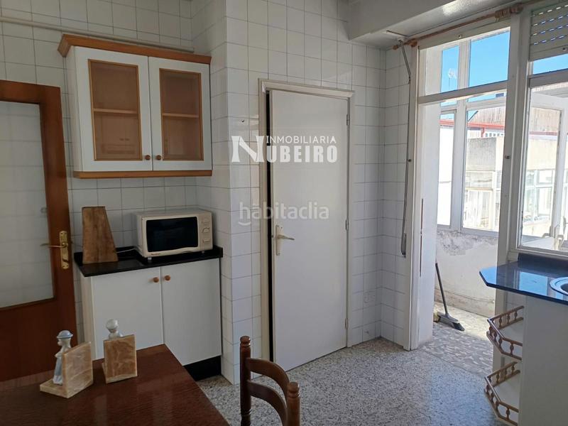 Foto 874f85b7-db0a-4e90-bbd8-68e774550011. Appartement avec chauffage dans Paradai Lugo