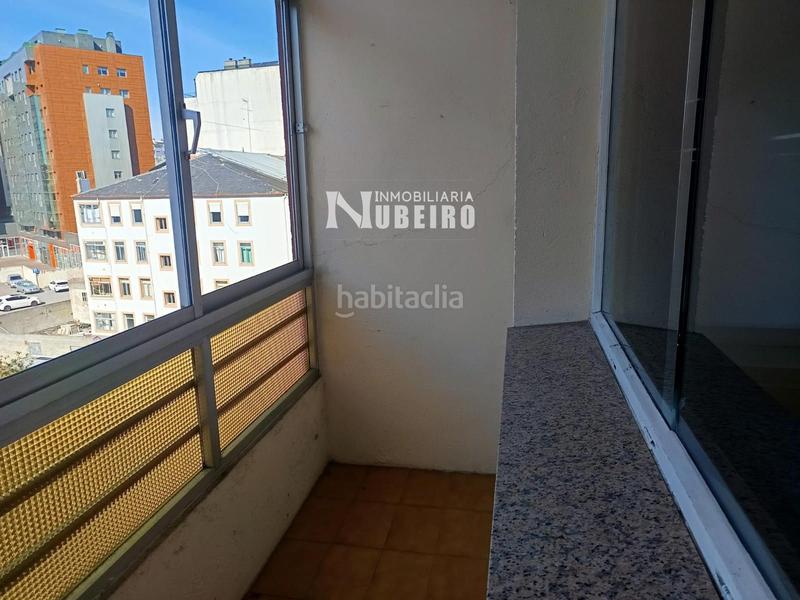 Foto 92b36d2f-e378-4da6-a5dc-f3dc7c0dd43e. Appartement avec chauffage dans Paradai Lugo