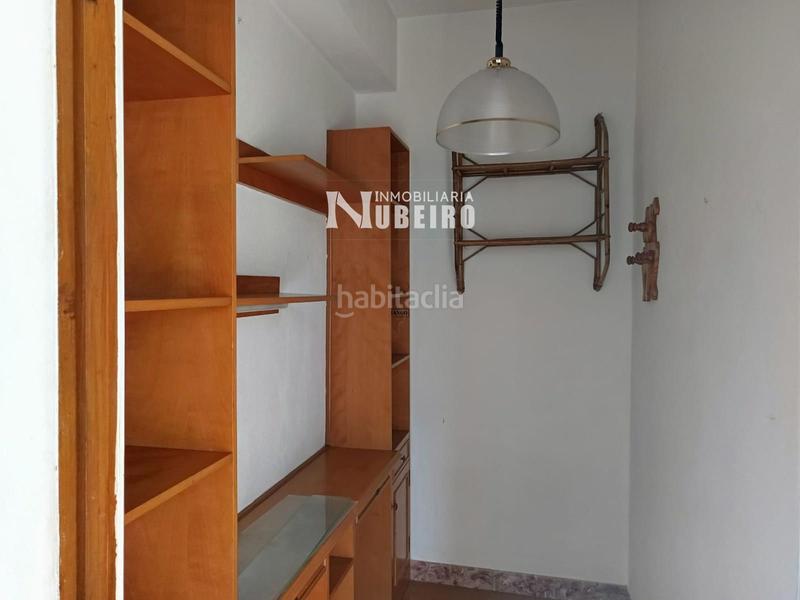 Foto 9d71cf3e-22db-4817-8dcb-30e82511e144. Appartement avec chauffage dans Paradai Lugo