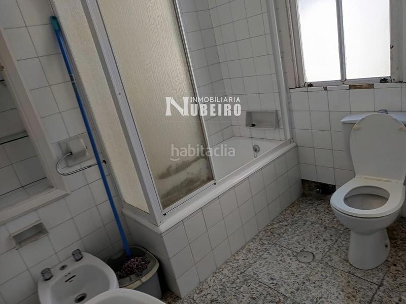 Foto d10866eb-8ea9-4060-b7b6-89f3e9348d69. Appartement avec chauffage dans Paradai Lugo