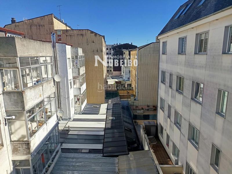 Foto e03905de-c7cd-4e17-8613-b3e7ea52185d. Appartement avec chauffage dans Paradai Lugo