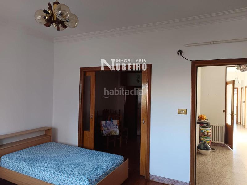 Foto e646776d-19e8-4f4d-8ec4-a5c817b5337c. Appartement avec chauffage dans Paradai Lugo