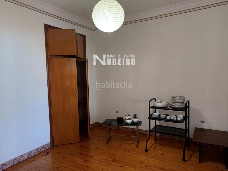 Foto ef630223-99c5-45cf-a917-07b48ae3b36b. Appartement avec chauffage dans Paradai Lugo