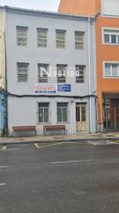 Casa  Adolfo suarez. Edificio en adolfo suarez