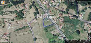 Finca rústica a Matelo