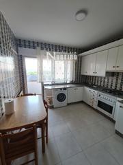 Lloguer Pis  Coruña (da). Piso avda coruña