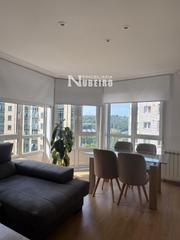 Location Appartement  Carme (do). Piso ronda do carmen