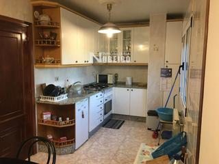 Miete Haus  Mercado. Casa en palas de rei