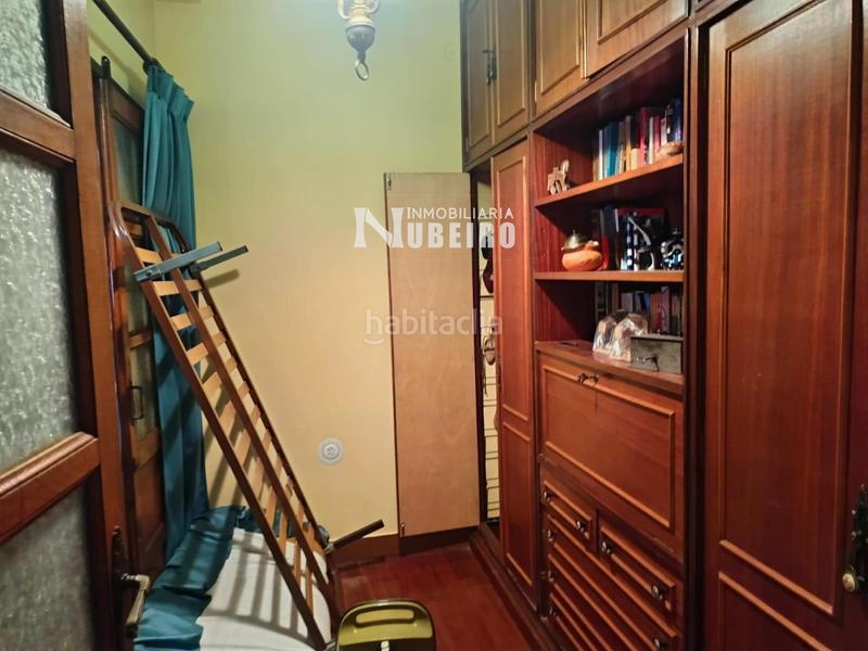 Foto 16424e27-bee9-42c8-918c-43bf811022f8. Pis amb calefacció a Centro - Recinto Amurallado Lugo