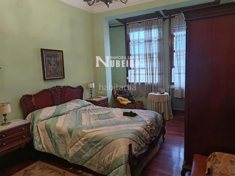 Foto 16a69f60-10a7-44ab-9cbc-7038275a2432. Pis amb calefacció a Centro - Recinto Amurallado Lugo