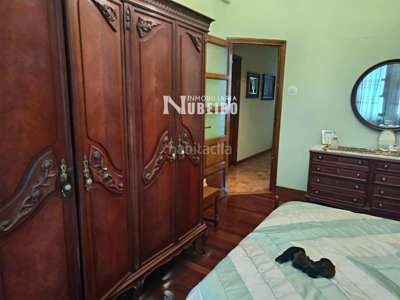 Foto 65265da6-99b6-474e-b39d-c32d52c0b3ba. Pis amb calefacció a Centro - Recinto Amurallado Lugo