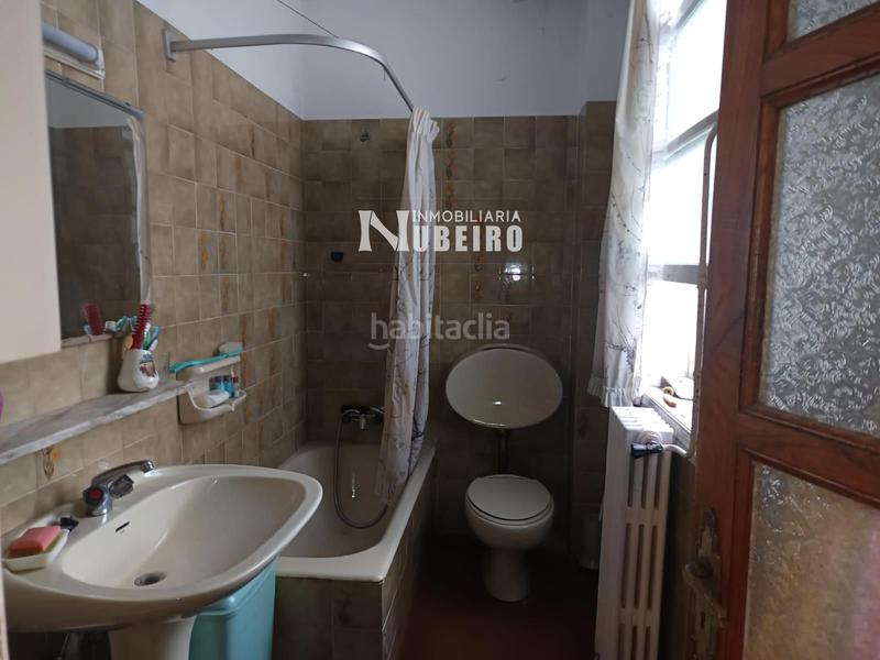 Foto a0251002-f1e8-4f68-afa5-fda7d12fbe05. Pis amb calefacció a Centro - Recinto Amurallado Lugo