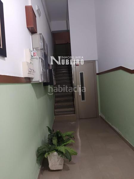 Foto abe738f1-b9b7-42cd-be9c-8a3bc0a38e2a. Pis amb calefacció a Centro - Recinto Amurallado Lugo