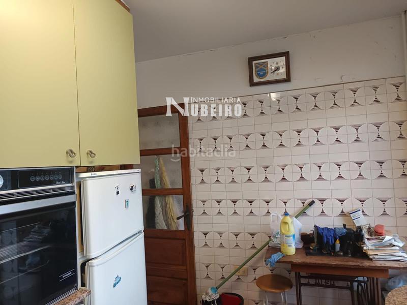 Foto fe220313-1c18-4ac6-8167-2a5c6961f3e4. Pis amb calefacció a Centro - Recinto Amurallado Lugo