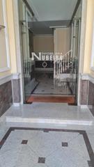 Appartement  Fernando de casas novoa (. Piso en fernando de casas novoa