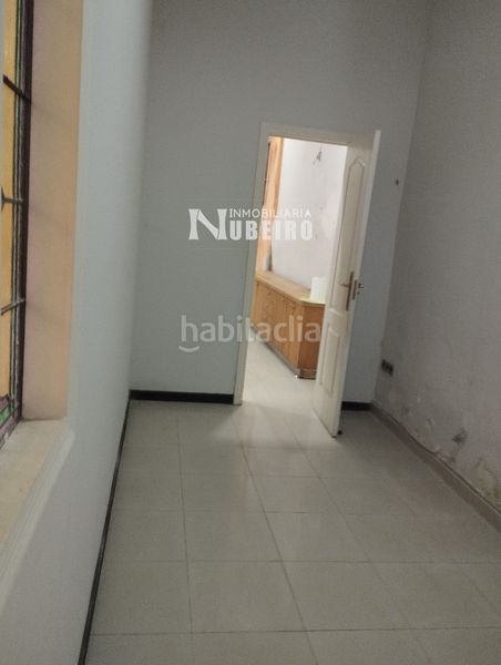 Foto 84d4da69-d161-4903-9762-c5347c7a6987. Local comercial a A Milagrosa Lugo