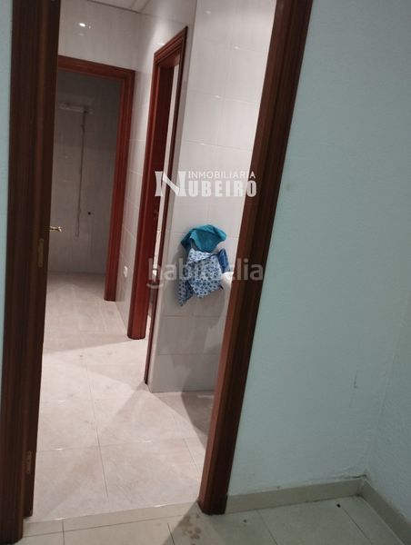 Foto c94797ee-dcae-4338-a777-345cc54ea1c4. Local comercial a A Milagrosa Lugo