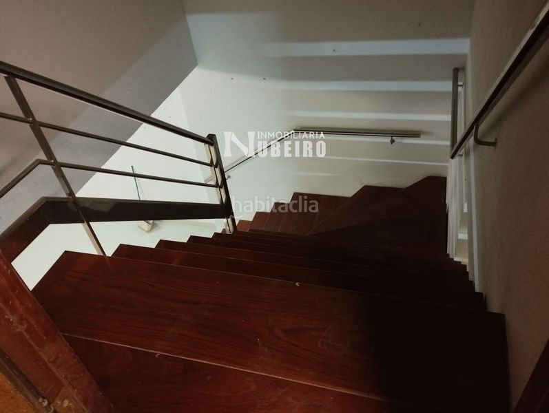 Foto f2924267-d24d-44de-9d46-ac5d016c8f77. Local comercial a A Milagrosa Lugo
